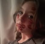 Aina Lindquist - Facebook