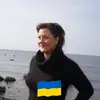 Aina Lindqvist - @aina.lindqvist - TikTok