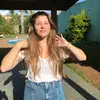 Ana Lindquist - @analindquist - TikTok