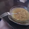 analindquist76 - @analindquist76 - TikTok