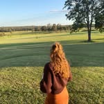 Aine - @aine.bennett - Instagram
