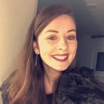 Aine Bennett - Facebook