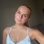 aine:) (on-yuh) - @ainebennett - Instagram