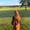 AineBennett - @aine.bennett - TikTok