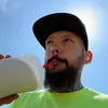 Blaine Bennett - @blaine.bennett1 - TikTok