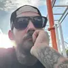 Blaine Bennett - @blaine.bennett7 - TikTok