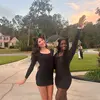 lainey 💐 - @lainey.bennett - TikTok