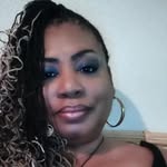 LORRAINE A. ENWRIGHTBENNETT - @lorr.ainebennett - Instagram