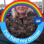 Lorraine Bennett - @lorr_ainebennett - Instagram