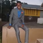 Twaine Classic Man Bennett - @twainebennett - Instagram