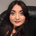 Aine - @aine_cullen7 - Instagram