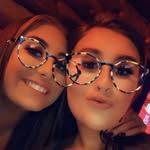 Aine Cullen - @aines_priv - Instagram