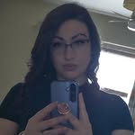 Aine Cullen - @ainejcullen - Instagram