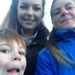 Aine Cullen - @cullen.aine - Instagram