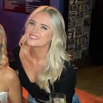 Aine Cullen - @ainecullenx - Instagram