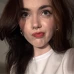 Áine Cullen - Facebook