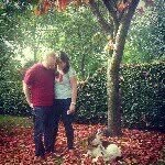 Aine Cullen - @ainepocket - Instagram