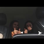 Áine Cullen - @aine.cullen.5855 - Instagram