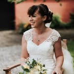 Aine Cullen - @notions.ie - Instagram