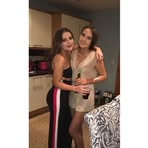 Aine Cullen - Facebook