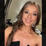 Aine Cullen - @aine_cullen - Instagram