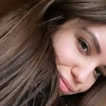 Aine Cullen - @aine3039 - Instagram