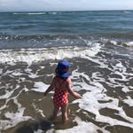 Aine Cullen - @aine_cu - Instagram