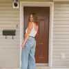 Áine Cullen - @ainemariecullen - TikTok