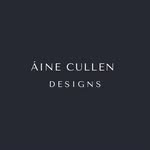 ÁINE CULLEN DESIGNS - @ainecullendesigns - Instagram