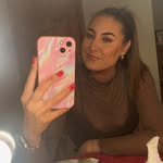 Aine Mc Nabb Cullen - @ainemcnabbcullen - Instagram