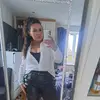 ainecullen466 - @ainecullen466 - TikTok