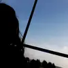 ainecullen - @ainecullen - TikTok