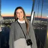 Ainecullen_ - @_ainecullen - TikTok