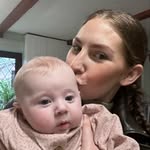 Alannah Cullenaine - @alannahcullenaine - Instagram