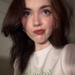 Áine 🪲 - @aine.cullen13 - Instagram