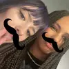 🍒ine! - @ainecullenxcx - TikTok