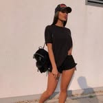 ⚜️Áine Cullen⚜️ - @ainecullen20 - Instagram