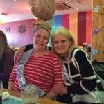 Julie Cullenaine - @juliecullenaine - Instagram