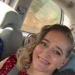 Louise Cullenaine - @cullenainelouise - Instagram