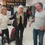 sue cullenaine - @cullenainesue - Instagram