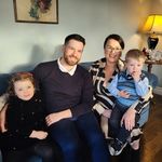 Áine - @aine_duffy - Instagram