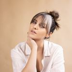 Áine Duffy - @aineduffyacting - Instagram