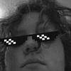 Aine Duffy - @frantic4funk - TikTok