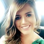 Áine Duffy - @aine.duffy32 - Instagram
