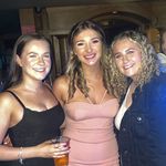 Aine Duffy - @aineduffy_5 - Instagram