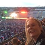 Aine Duffy - @duffy_aine - Instagram