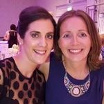 Áine Duffy - @ainenidhufaigh - Instagram