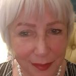 Aine Duffy - @duffy.aine - Instagram