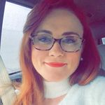 Aine Duffy - @ayyyyne - Instagram