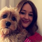Áine Duffy - @aine.duffy.7 - Instagram